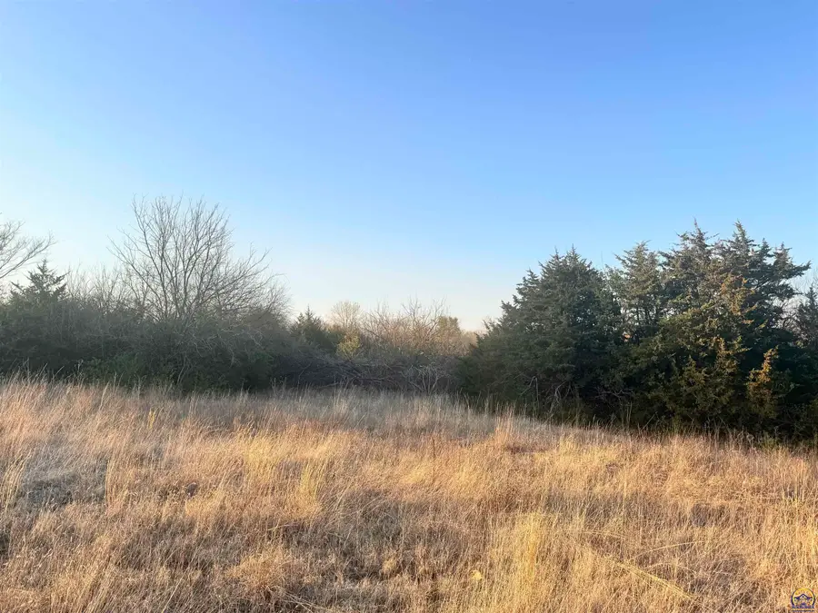 0000 SE Green Rd, Berryton, KS 66409 - #3