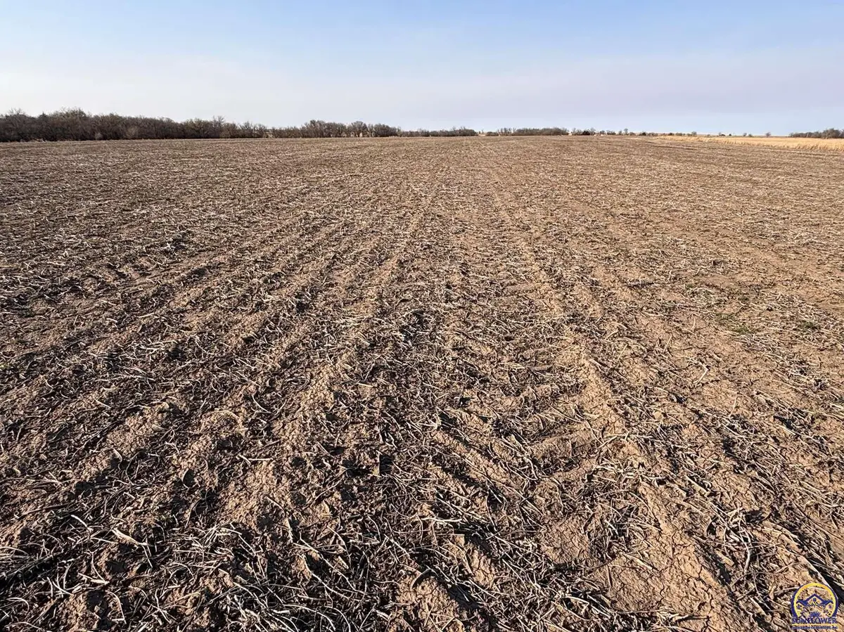 111 Road 200, Emporia, KS 66801 - #1