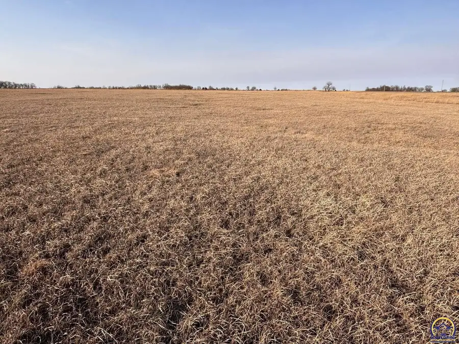 120 Road 200, Emporia, KS 66801 - #3