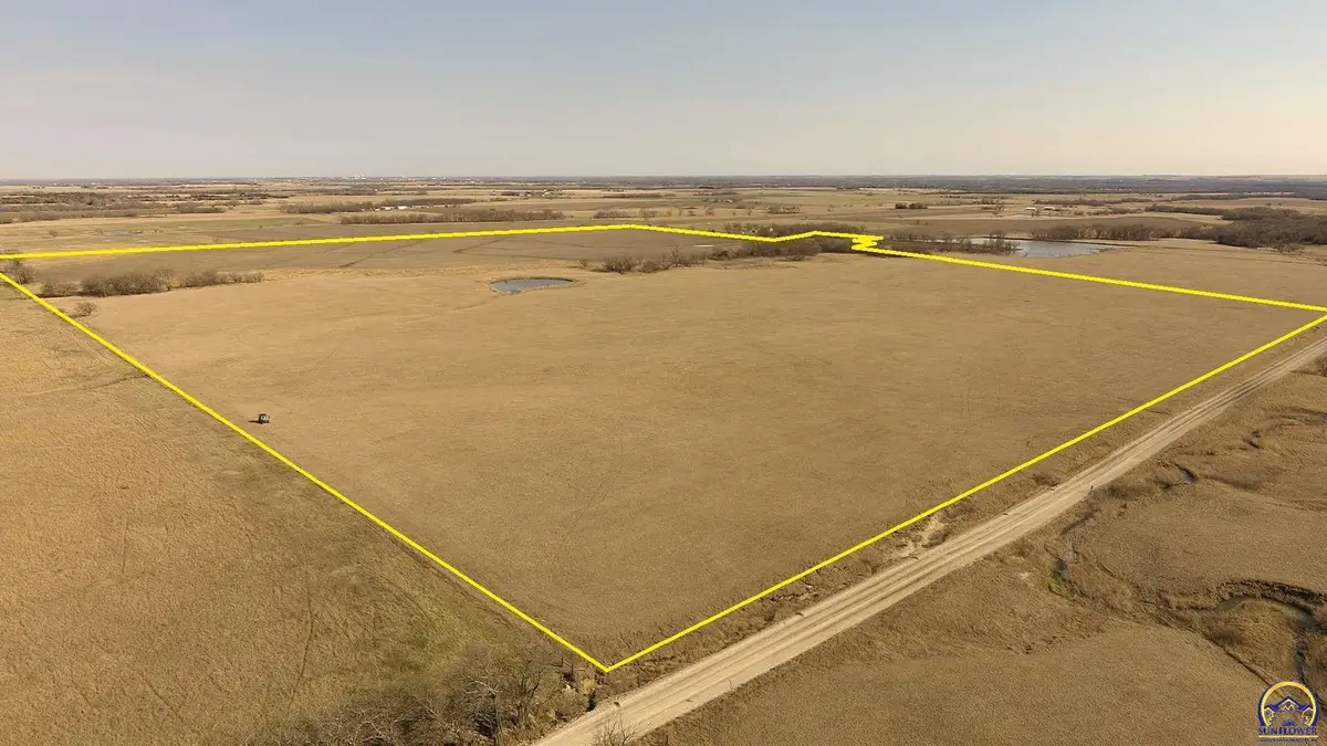 2000 Rd A, Emporia, KS 66801 - #1