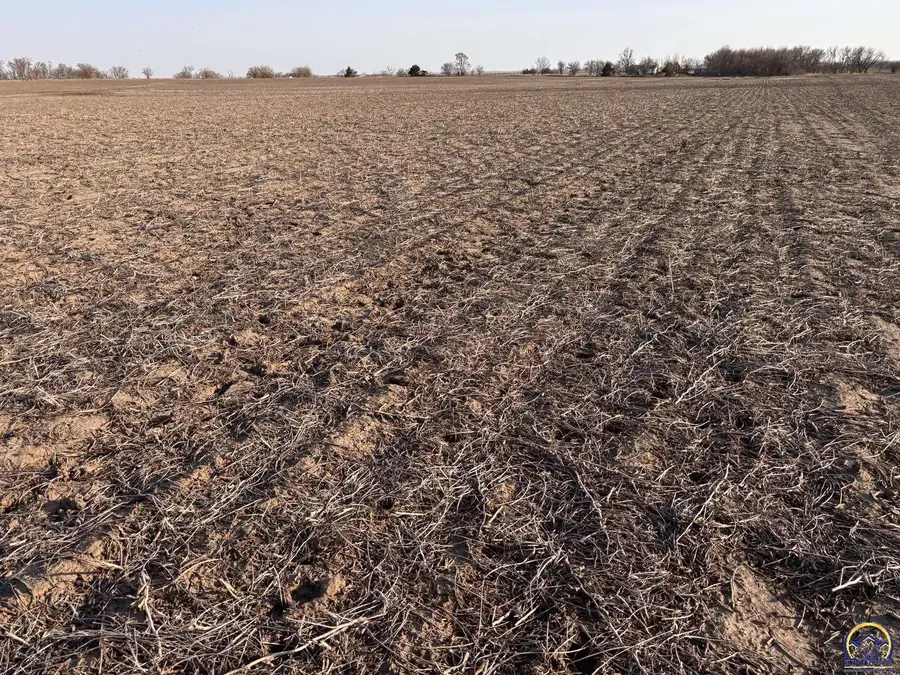2000 Rd A, Emporia, KS 66801 - #2