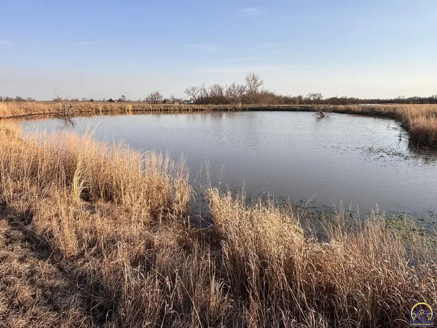 2000 Rd A, Emporia, KS 66801 - #3