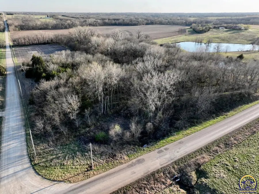 00000 214th Rd, Holton, KS 66436 - #2