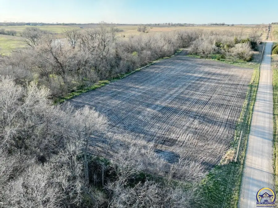 00000 214th Rd, Holton, KS 66436 - #3