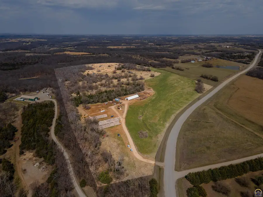 00000 Marion Rd, Perry, KS 66073 - #2