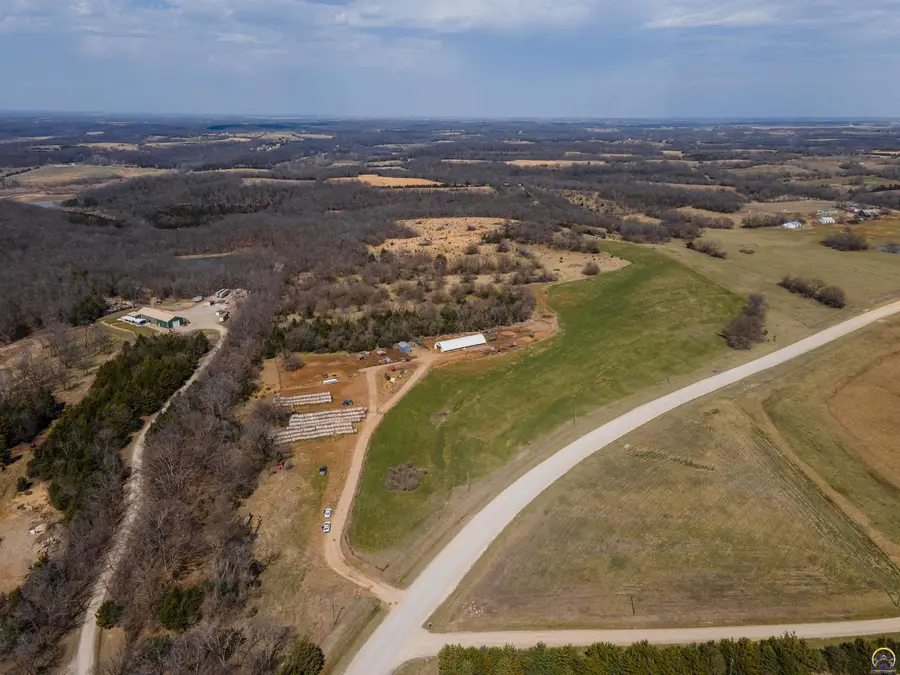 00000 Marion Rd, Perry, KS 66073 - #3