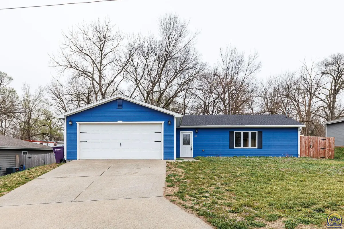 132 Allen Hill Dr, Ogden, KS 66517 - #1