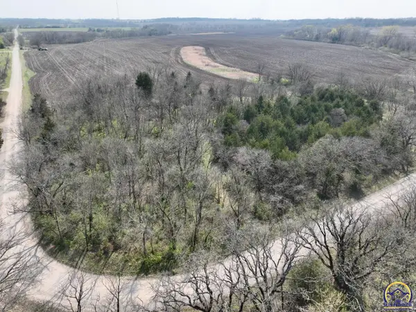 000 S Morrill Rd, Scranton, KS 66537