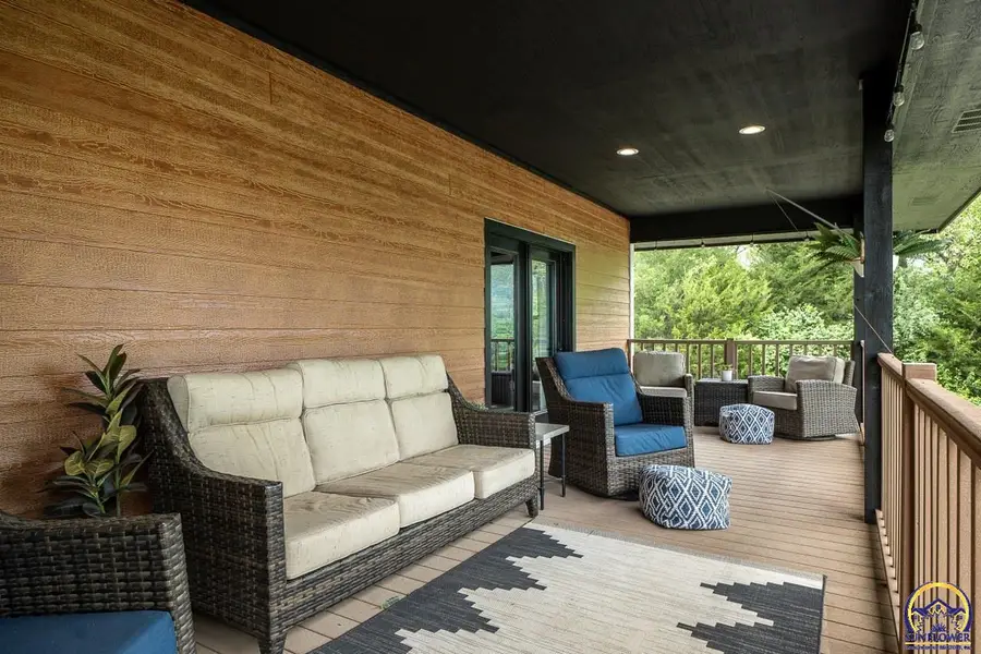 13130 K-4 Hwy, Valley Falls, KS 66088 - #3