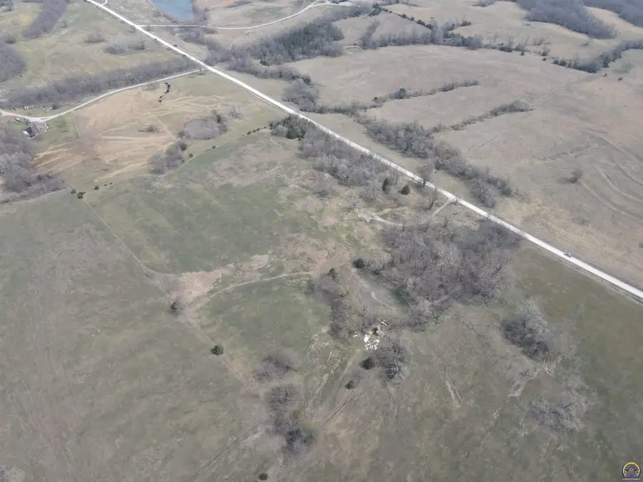 00000 M Rd, Holton, KS 66436 - #2