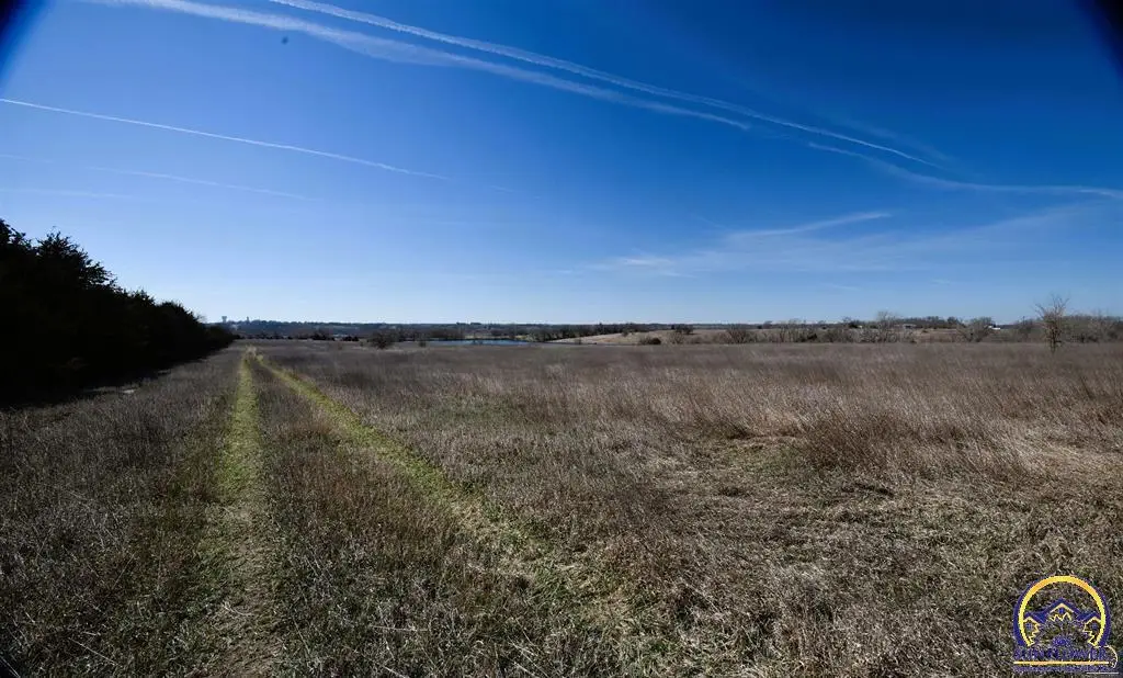 00000 P Rd, Holton, KS 66436 - #1