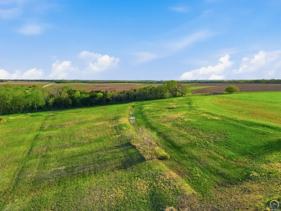 00000 S Stanley Rd #Block B, Lot3, Overbrook, KS 66524 - #3