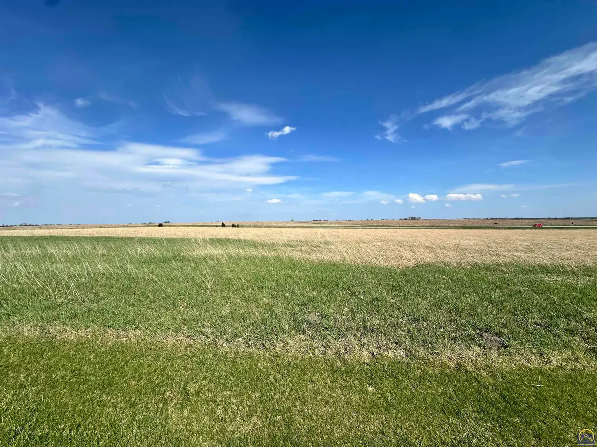 00000 P3 Ln, Holton, KS 66436 - #1