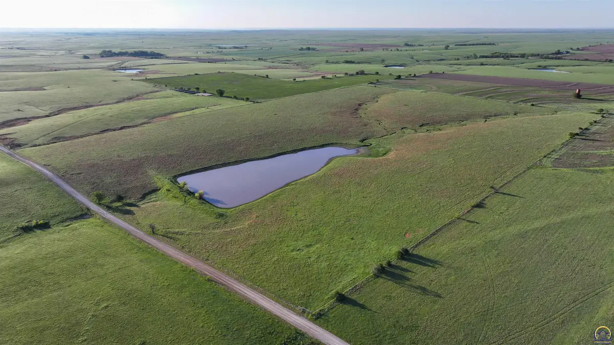 2575 Cc Ave, Burdick, KS 66838 - #1