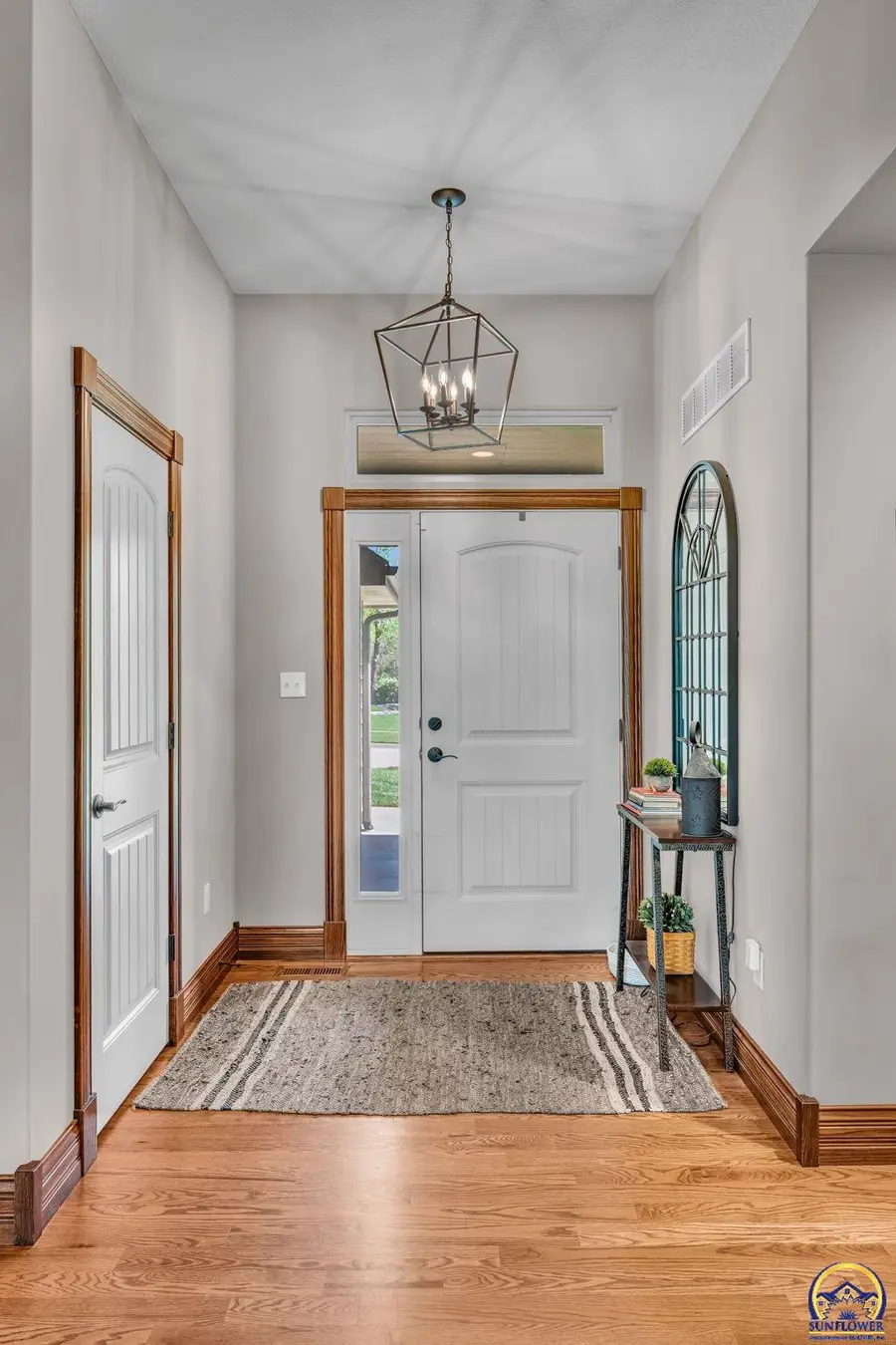 3430 NW 34th Cir, Topeka, KS 66618 - #3