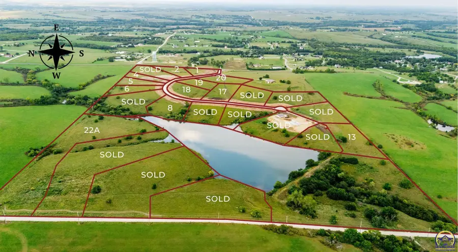 Lot 1 Valley View Ct, Saint Marys, KS 66536 - #2