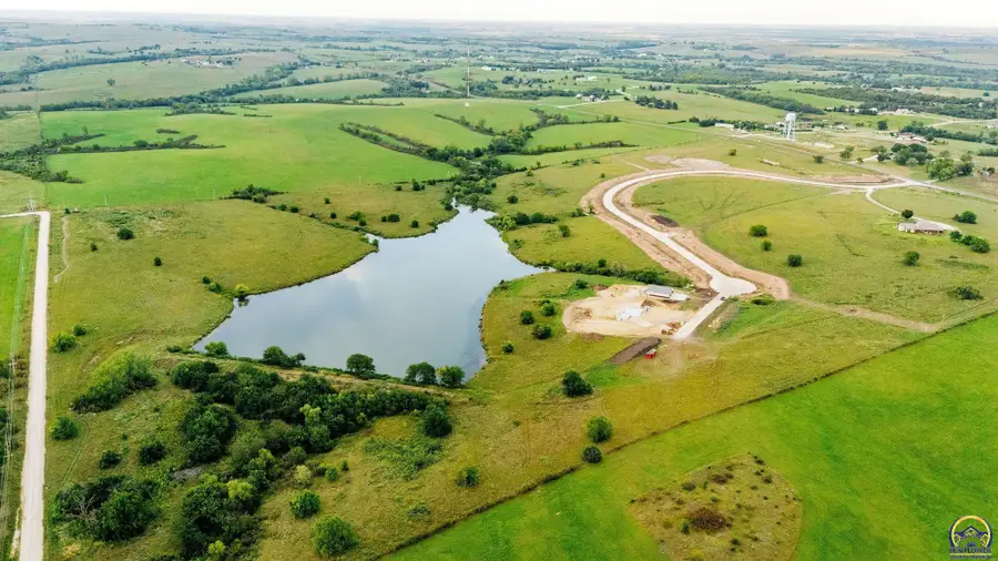 Lot 19 Valley View Ct, Saint Marys, KS 66536 - #3