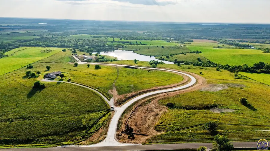 Lot 4 Valley View Ct, Saint Marys, KS 66536 - #3
