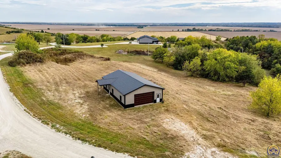 5520 Ambush Rd, Saint Marys, KS 66536 - #3