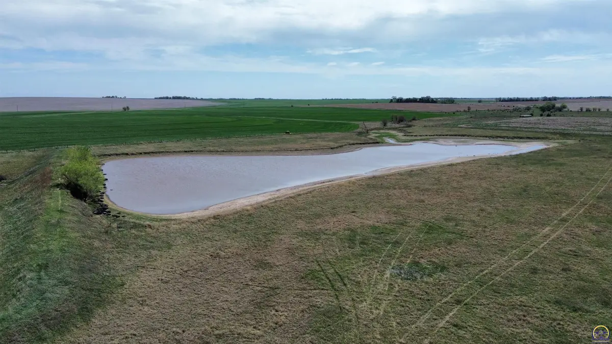 00000 12th Rd, Clay Center, KS 67432 - #1