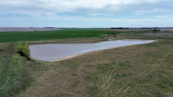 00000 12th Rd, Clay Center, KS 67432