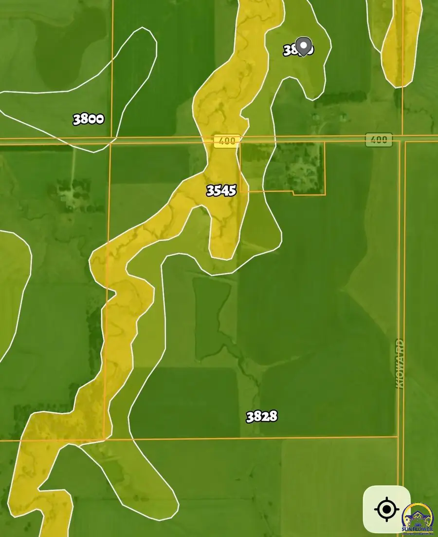 00000 12th Rd, Clay Center, KS 67432 - #2
