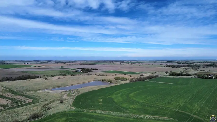 00000 12th Rd, Clay Center, KS 67432 - #3
