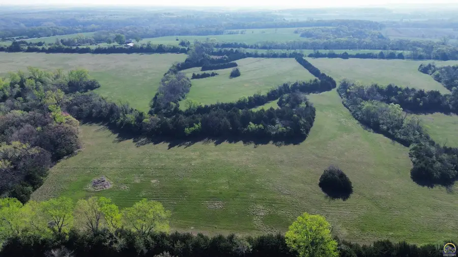 10300 U4 Rd, Hoyt, KS 66440 - #3