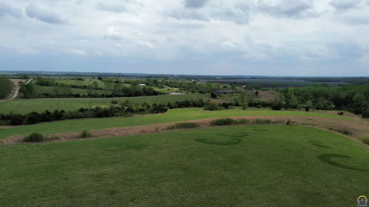 5651 NW Humphrey Rd, Topeka, KS 66618 - #1