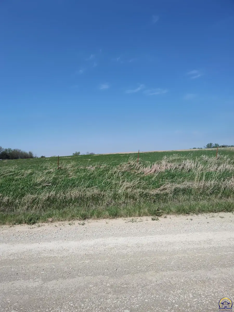 00000 286th Rd, Holton, KS 66436 - #2