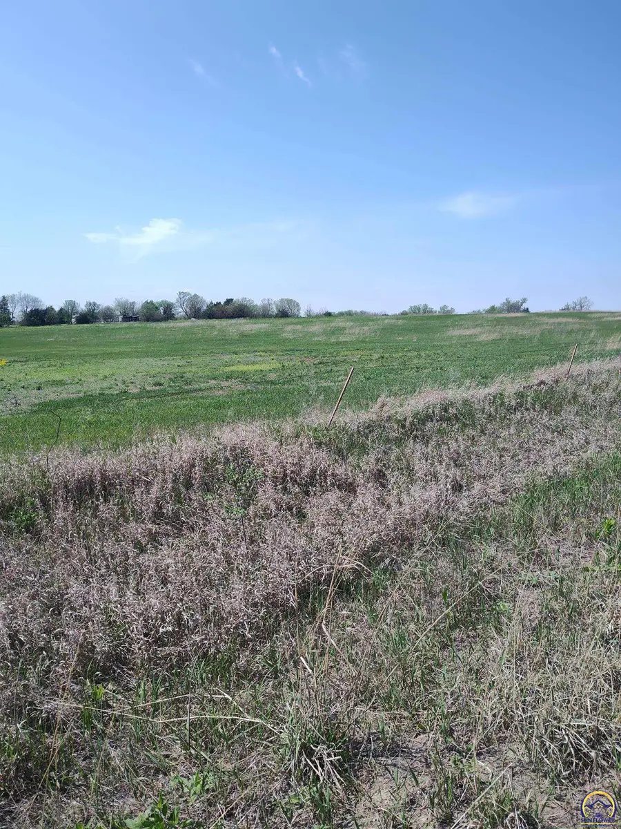 00000 286th Rd, Holton, KS 66436 - #3