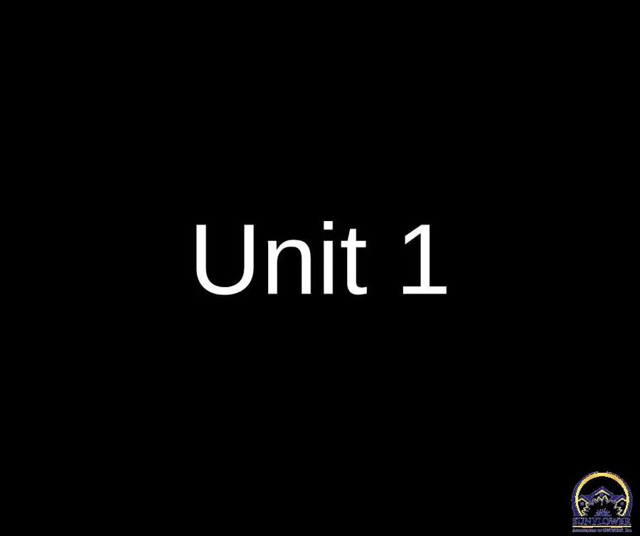 2921 SW Atwood Ave, Topeka, KS 66614 - #3