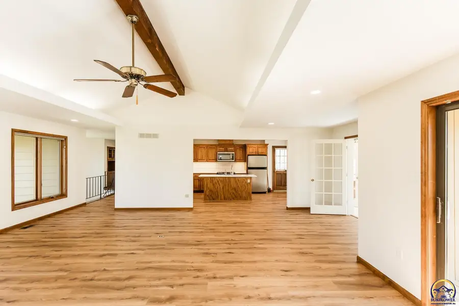 6530 NW Rossville Rd, Rossville, KS 66533 - #3