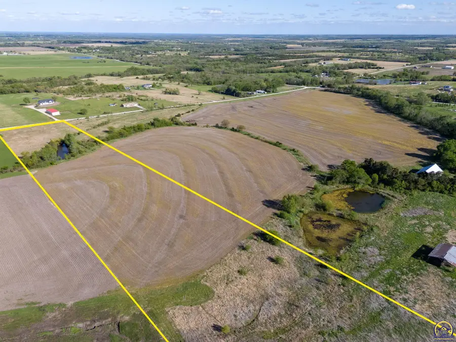 Tract 1 SW Docking Rd, Auburn, KS 66402 - #2