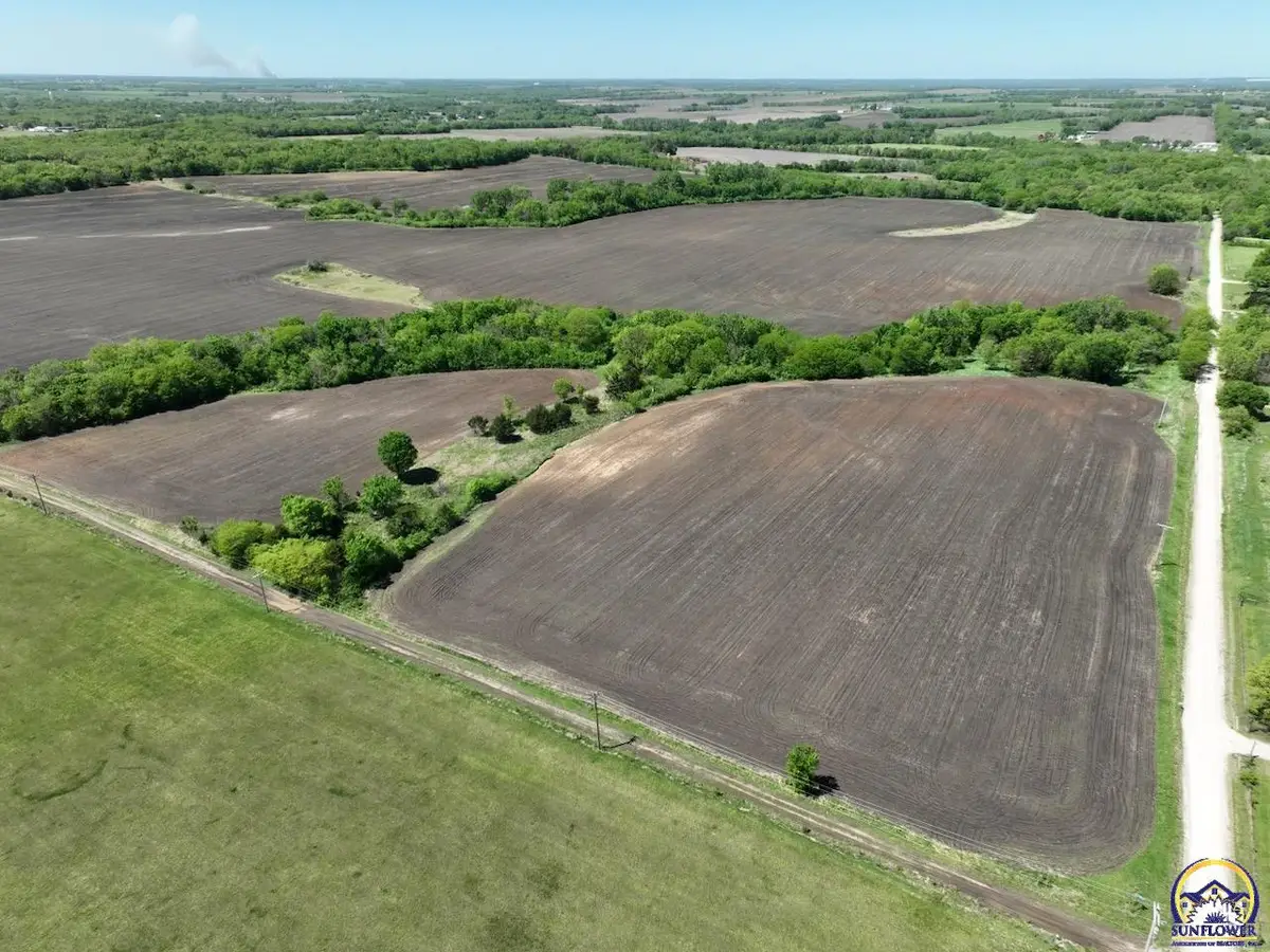 0 S Morrill Rd, Scranton, KS 66537 - #1