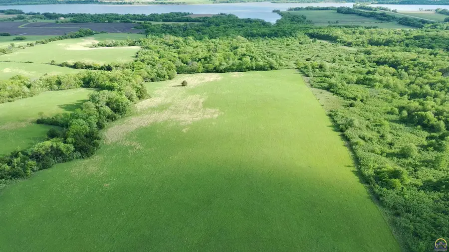 00000 S Hwy 170, Osage City, KS 66523 - #2