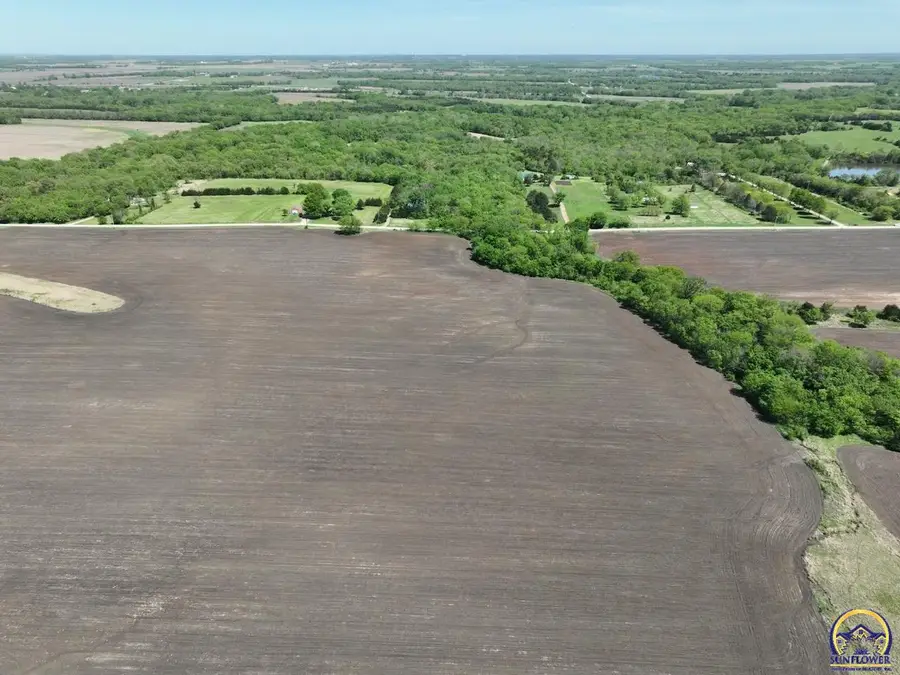 00 S Morrill Rd #Lot 2, Scranton, KS 66537 - #3