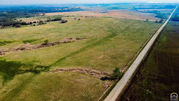 3280 Road P, Admire, KS 66830