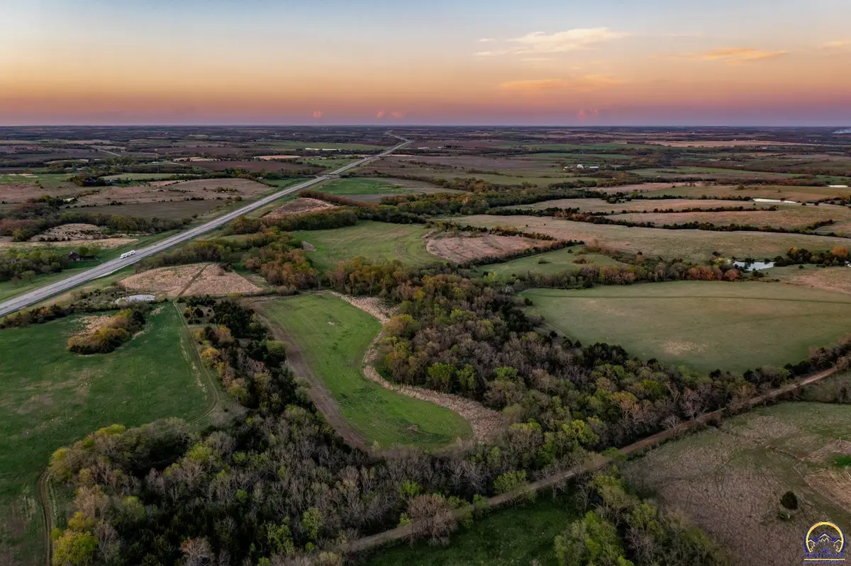 2200 Road 390, Burlingame, KS 66413 - #1