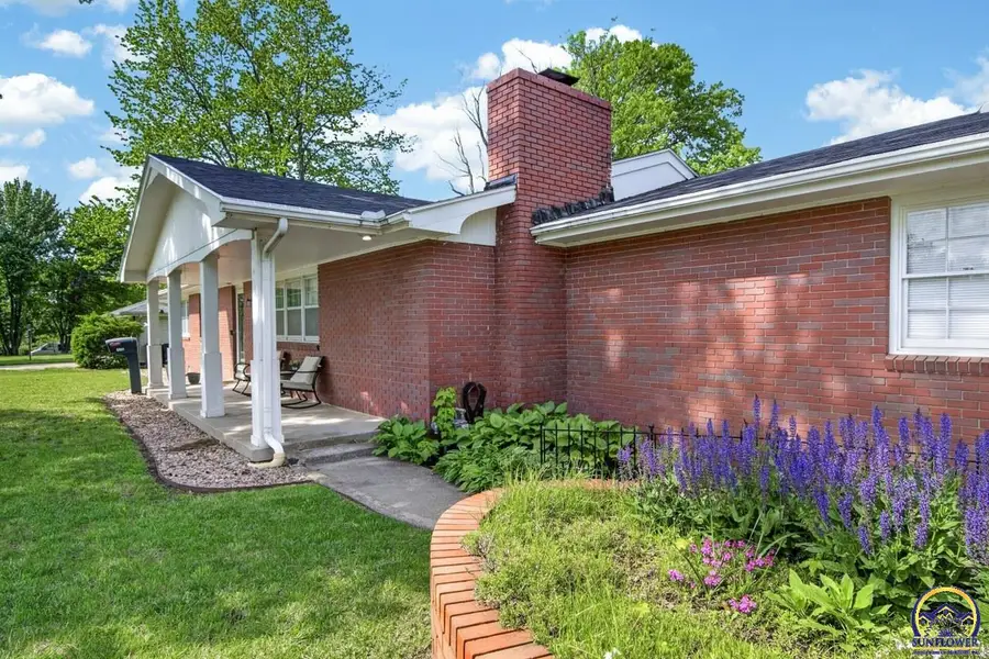 2031 SW Sims Ave, Topeka, KS 66604 - #3