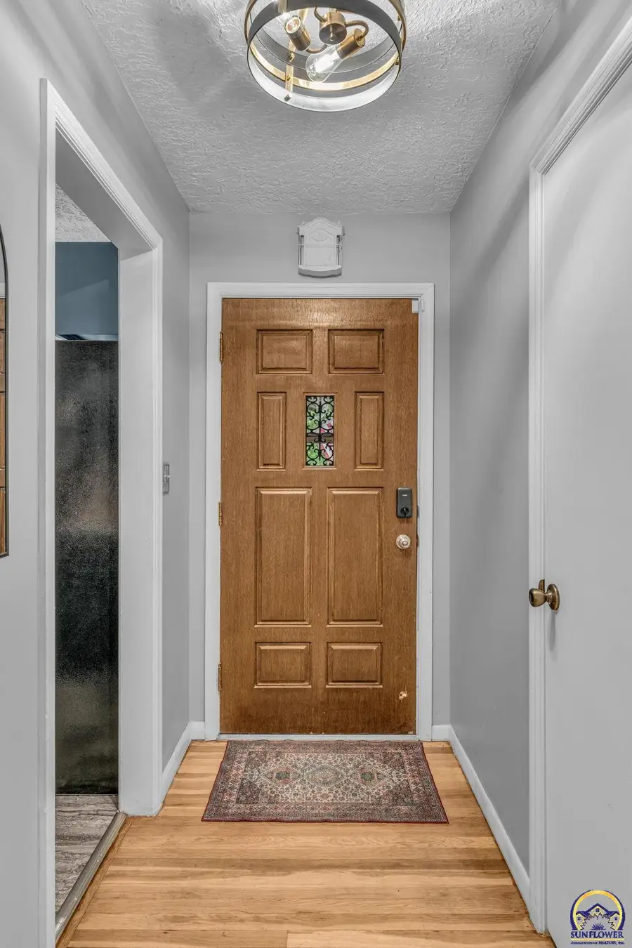 2830 SW Indian Trail, Topeka, KS 66614 - #3