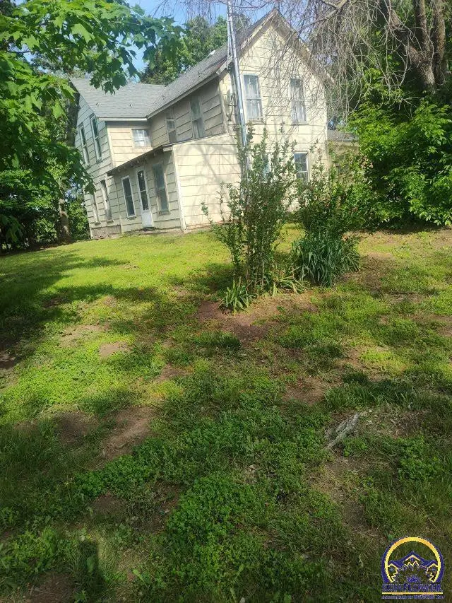 11080 286th Rd, Holton, KS 66436 - #2