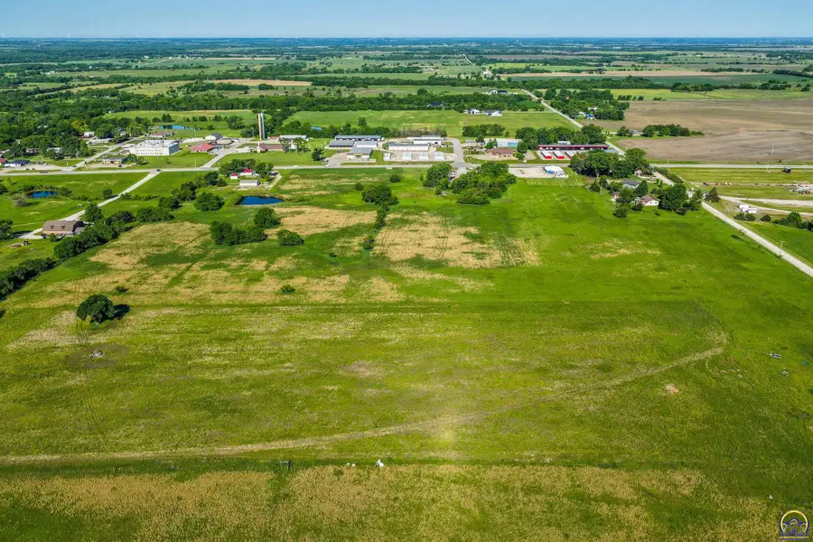 000 Us 75 Hwy, Lyndon, KS 66451 - #3