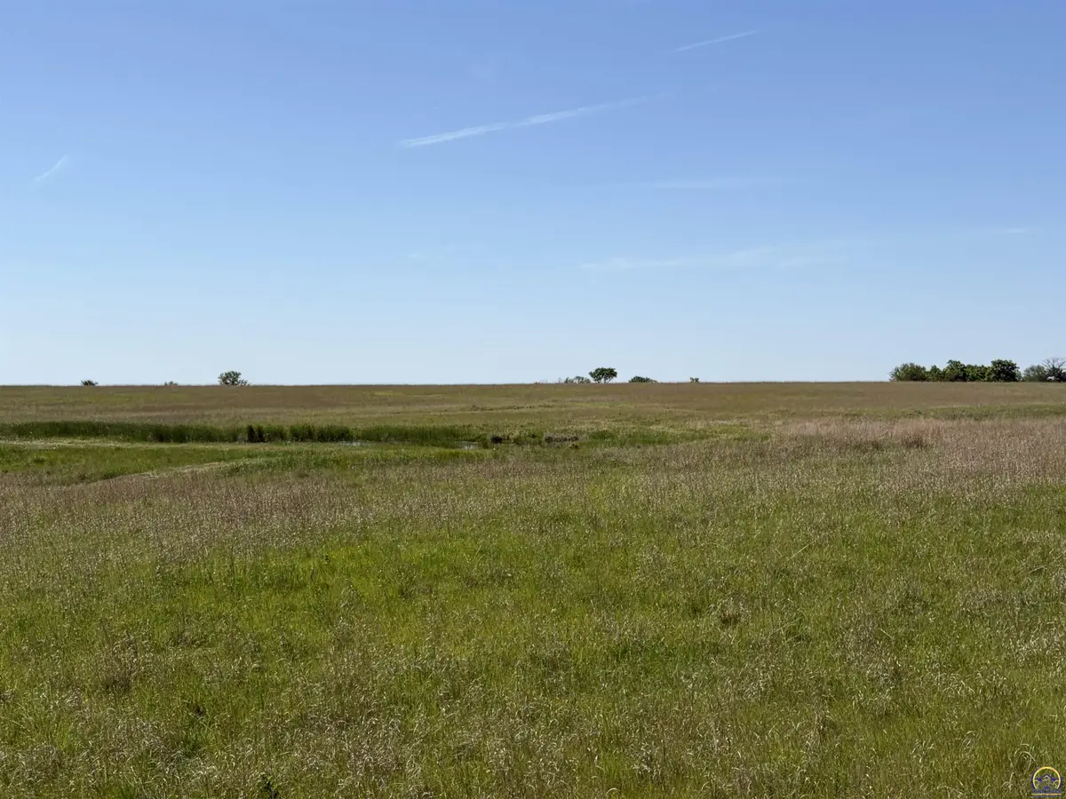 8600 Blk NW Jennings Rd #Parcel 2, Topeka, KS 66618 - #1