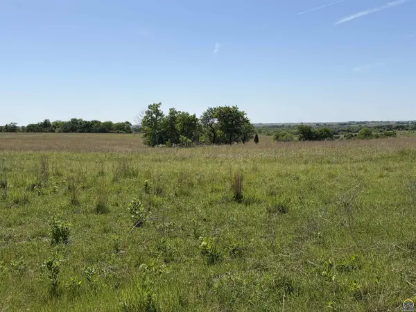 5600 Blk NW 86th St #Parcel 6, Topeka, KS 66618