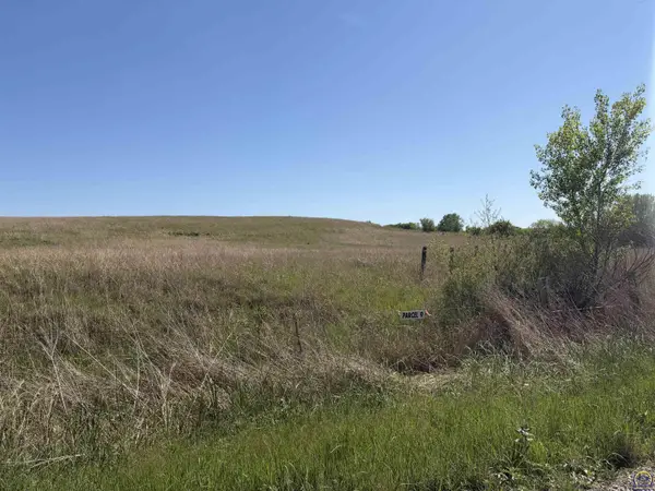 5600 Blk NW 86th St #Parcel 9, Topeka, KS 66618