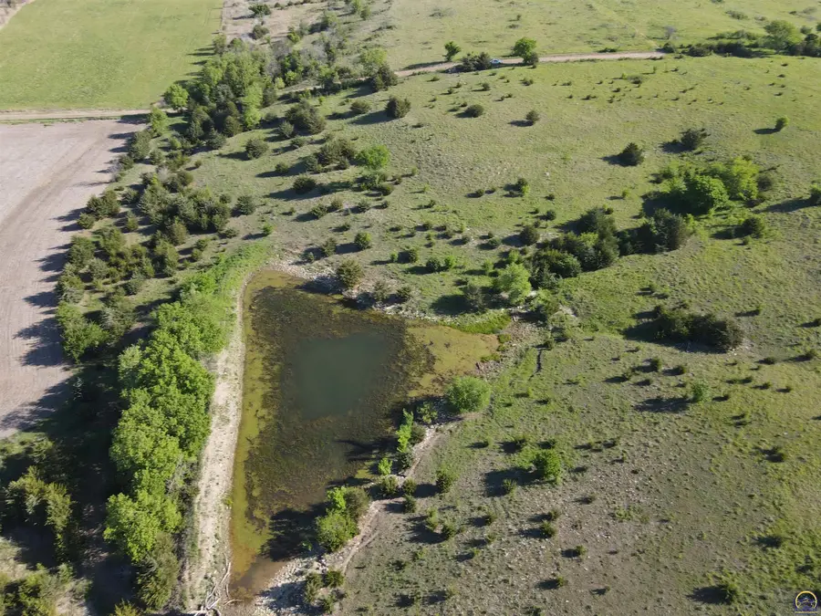 00000 Mcdonald Rd, Havensville, KS 66432 - #3