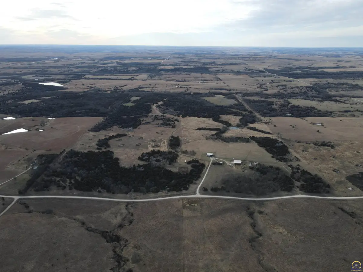 00000 B Rd, Havensville, KS 66432 - #1