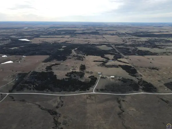 00000 B Rd, Havensville, KS 66432
