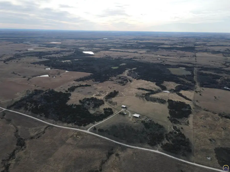 00000 B Rd, Havensville, KS 66432 - #2